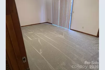 14 Stonelake Drive, Granite Falls, NC 28630 - Photo 18