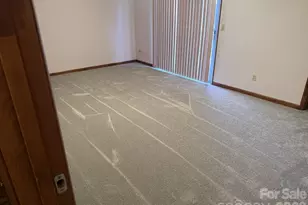 14 Stone Lake Dr, Granite Falls, NC 28630 - Photo 18