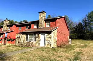 14 Stone Lake Dr, Granite Falls, NC 28630 - Photo 2