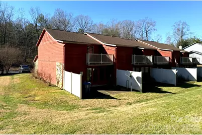 14 Stonelake Drive, Granite Falls, NC 28630 - Photo 6