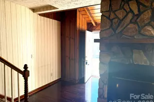 14 Stone Lake Dr, Granite Falls, NC 28630 - Photo 14