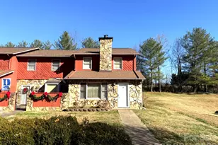 14 Stone Lake Dr, Granite Falls, NC 28630 - Photo 1