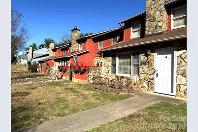 14 Stonelake Drive, Granite Falls, NC 28630 - Photo 4