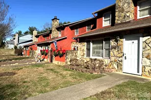 14 Stone Lake Dr, Granite Falls, NC 28630 - Photo 4