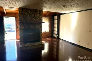 14 Stone Lake Dr, Granite Falls, NC 28630 - Photo 12