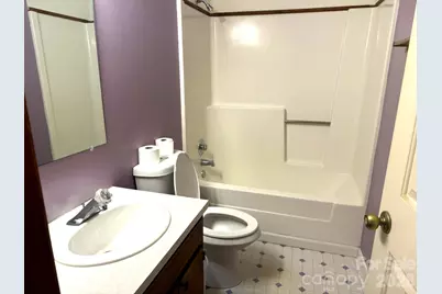 14 Stonelake Drive, Granite Falls, NC 28630 - Photo 22