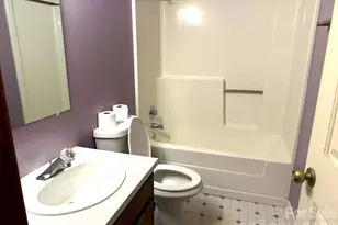 14 Stone Lake Dr, Granite Falls, NC 28630 - Photo 22