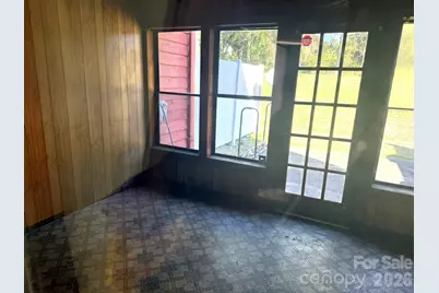 14 Stonelake Drive, Granite Falls, NC 28630 - Photo 24