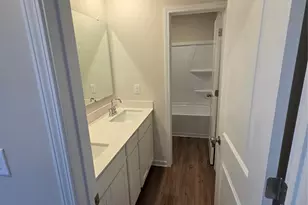 131 Rock Ave, Statesville, NC 28625 - Photo 12