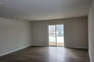 131 Rock Ave, Statesville, NC 28625 - Photo 4