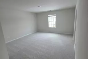 131 Rock Ave, Statesville, NC 28625 - Photo 8