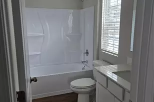 131 Rock Ave, Statesville, NC 28625 - Photo 6