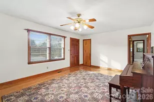 1612 Shelby Rd, Kings Mountain, NC 28086 - Photo 6