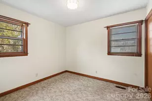 1612 Shelby Rd, Kings Mountain, NC 28086 - Photo 26