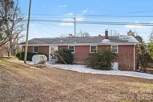 1612 Shelby Rd, Kings Mountain, NC 28086 - Photo 20