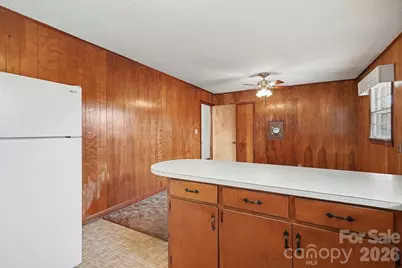 1612 Shelby Road #14-17, Kings Mountain, NC 28086 - Photo 16