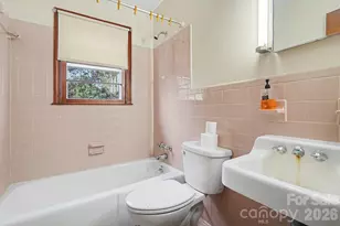 1612 Shelby Rd, Kings Mountain, NC 28086 - Photo 24