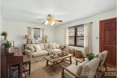 1612 Shelby Road #14-17, Kings Mountain, NC 28086 - Photo 1