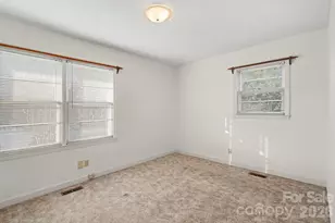 1612 Shelby Rd, Kings Mountain, NC 28086 - Photo 28