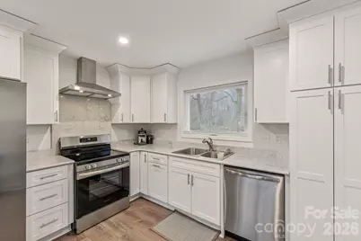 3211 Lancaster Highway, Monroe, NC 28112 - Photo 12