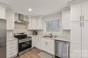 3211 Lancaster Hwy, Monroe, NC 28112 - Photo 12