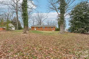 3211 Lancaster Hwy, Monroe, NC 28112 - Photo 24