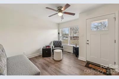 3211 Lancaster Highway, Monroe, NC 28112 - Photo 4