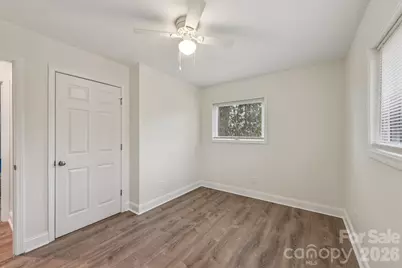 3211 Lancaster Highway, Monroe, NC 28112 - Photo 22