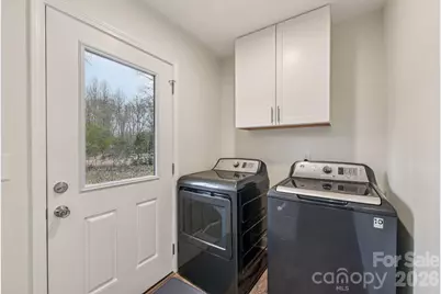 3211 Lancaster Highway, Monroe, NC 28112 - Photo 14