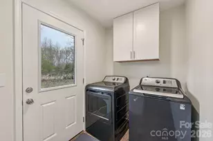 3211 Lancaster Hwy, Monroe, NC 28112 - Photo 14