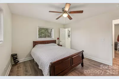 3211 Lancaster Highway, Monroe, NC 28112 - Photo 16