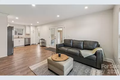 3211 Lancaster Highway, Monroe, NC 28112 - Photo 8