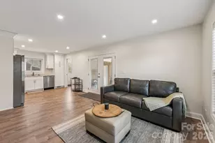 3211 Lancaster Hwy, Monroe, NC 28112 - Photo 8