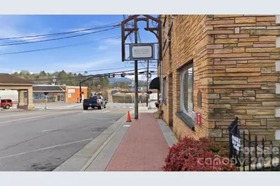 43 Phillips Street, Franklin, NC 28734 - Photo 4