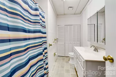 43 Phillips Street, Franklin, NC 28734 - Photo 20