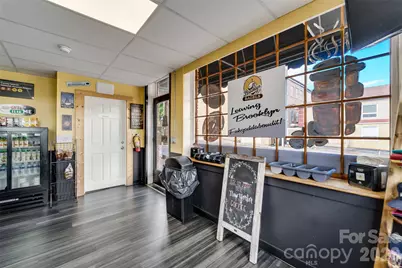 43 Phillips Street, Franklin, NC 28734 - Photo 8