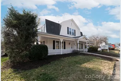 508 Mulberry Street SW, Lenoir, NC 28645 - Photo 20