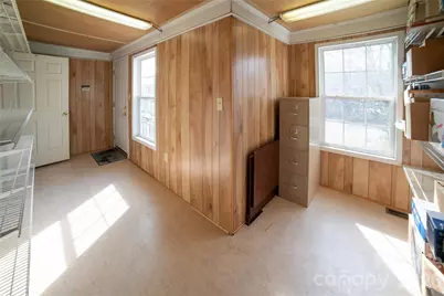 508 Mulberry Street SW, Lenoir, NC 28645 - Photo 8