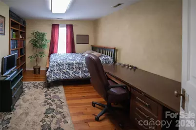 508 Mulberry Street SW, Lenoir, NC 28645 - Photo 12