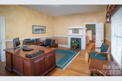 508 Mulberry Street SW, Lenoir, NC 28645 - Photo 4