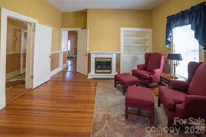 508 Mulberry Street SW, Lenoir, NC 28645 - Photo 6