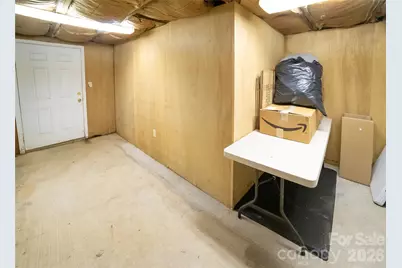 508 Mulberry Street SW, Lenoir, NC 28645 - Photo 16