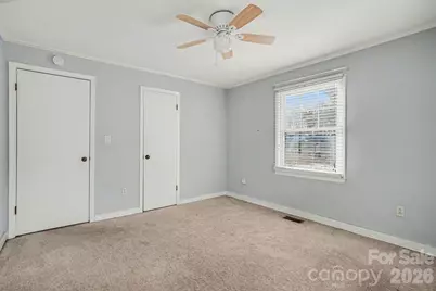 4720 Charlie Hipp Road, Charlotte, NC 28214 - Photo 20