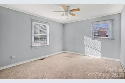 4720 Charlie Hipp Road, Charlotte, NC 28214 - Photo 14