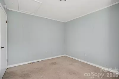 4720 Charlie Hipp Road, Charlotte, NC 28214 - Photo 18