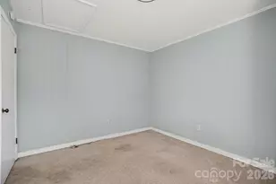 4720 Charlie Hipp Rd, Charlotte, NC 28214 - Photo 18