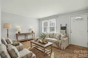 4720 Charlie Hipp Rd, Charlotte, NC 28214 - Photo 4