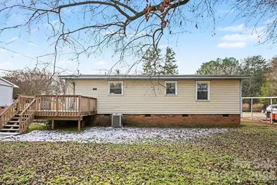 4720 Charlie Hipp Road, Charlotte, NC 28214 - Photo 2