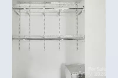 4720 Charlie Hipp Road, Charlotte, NC 28214 - Photo 24