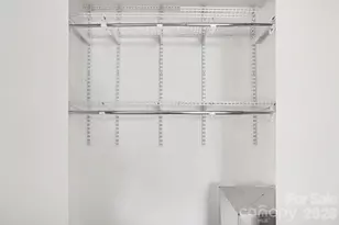 4720 Charlie Hipp Rd, Charlotte, NC 28214 - Photo 24